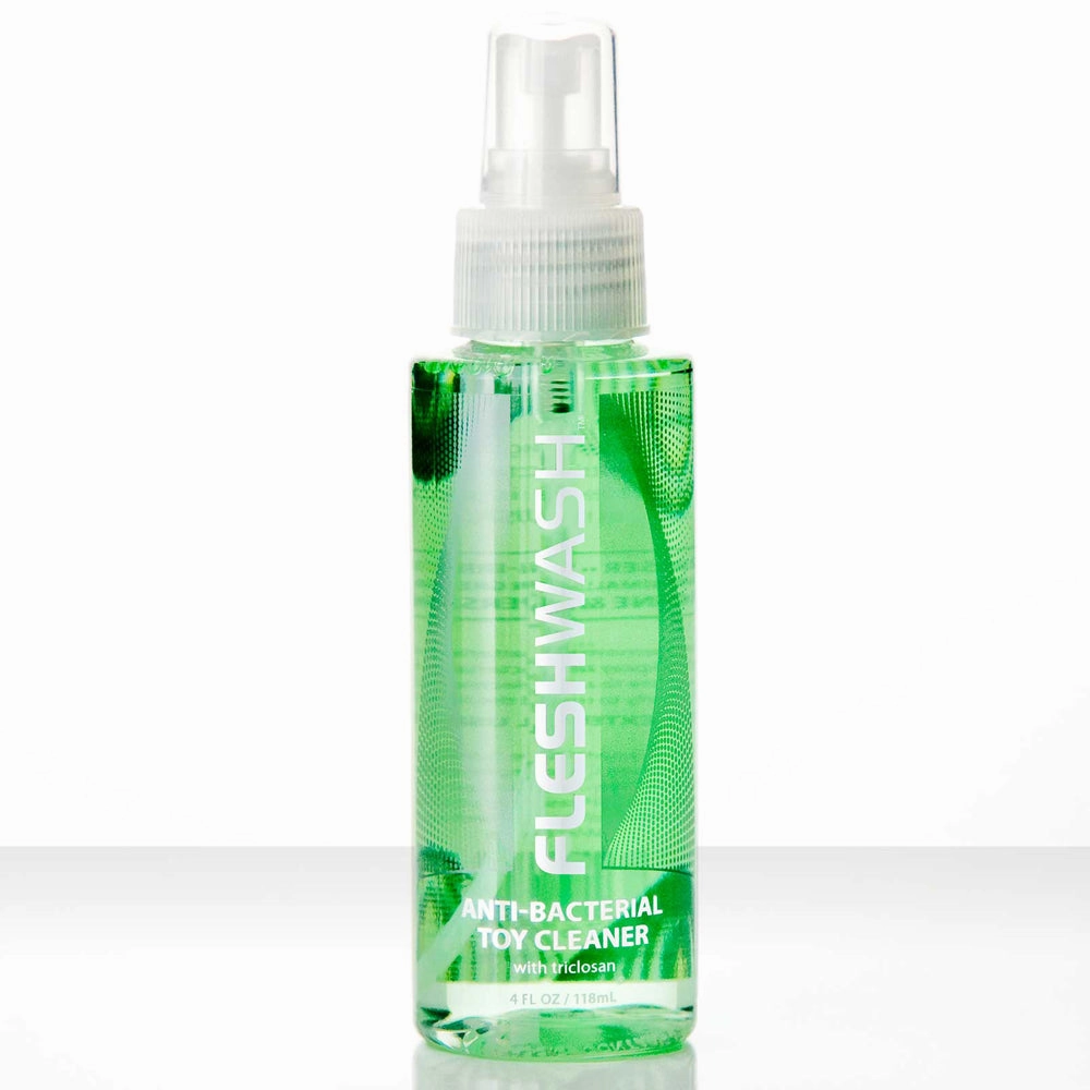 Fleshlight Stamina Training Unit Value Pack