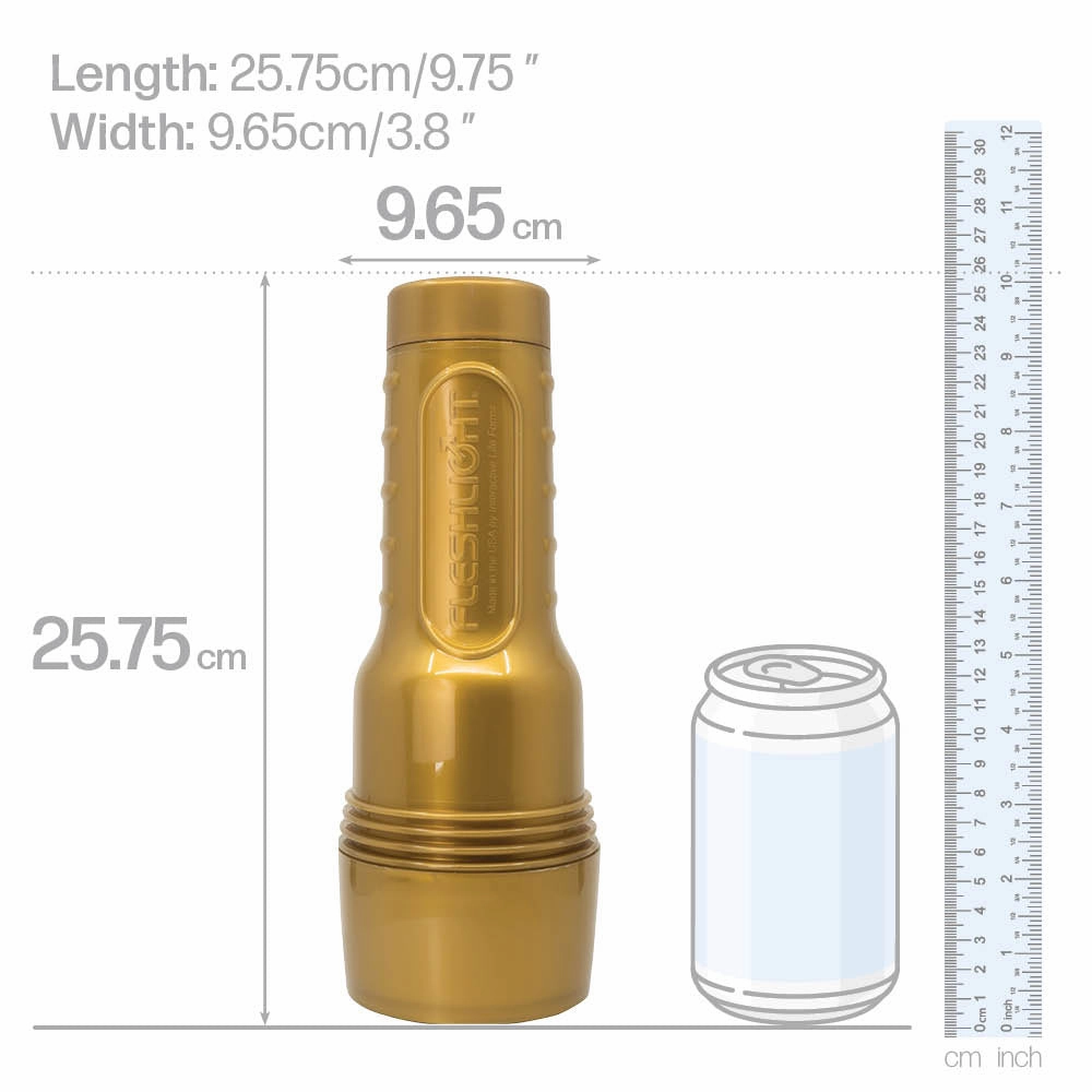 Fleshlight Stamina Training Unit Value Pack