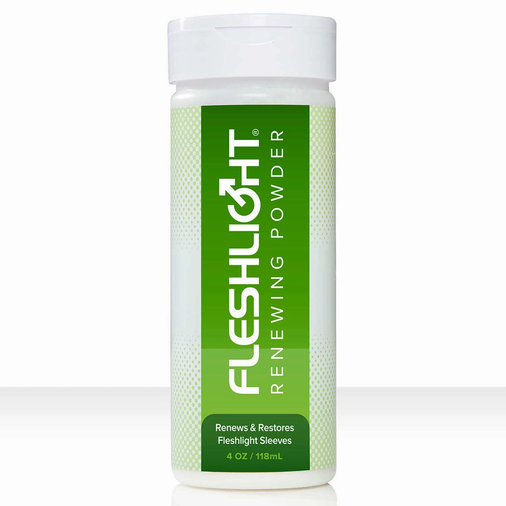 Fleshlight Stamina Training Unit Value Pack