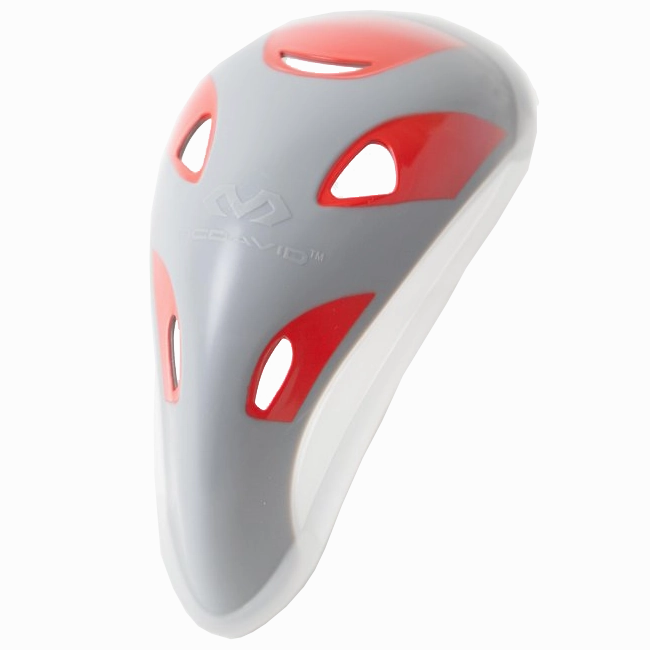 FlexCup Red - Adult/L