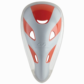 FlexCup Red - Adult/L
