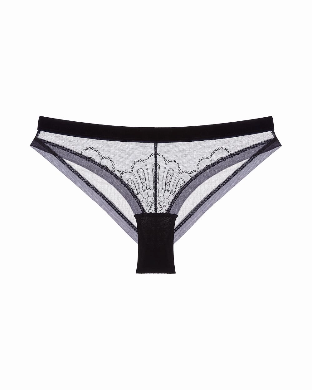 For Dreaming Against Sleeping Brazilian Brief