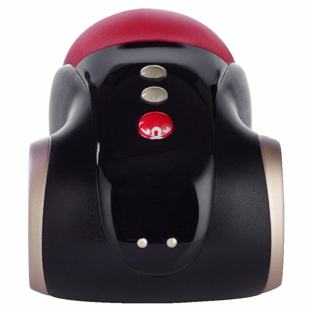 Fun Factory - Cobra Libre 2 Penis Vibrator