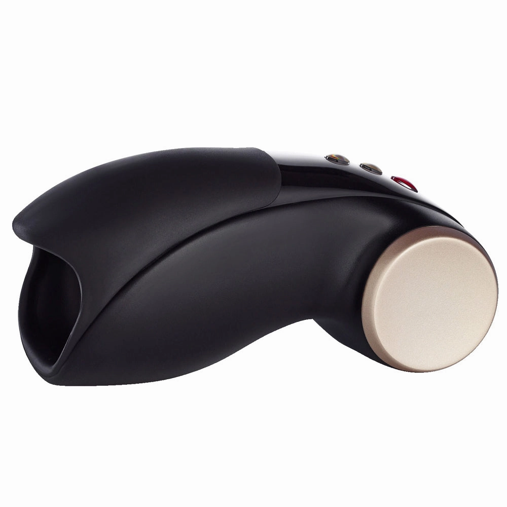 Fun Factory - Cobra Libre 2 Penis Vibrator