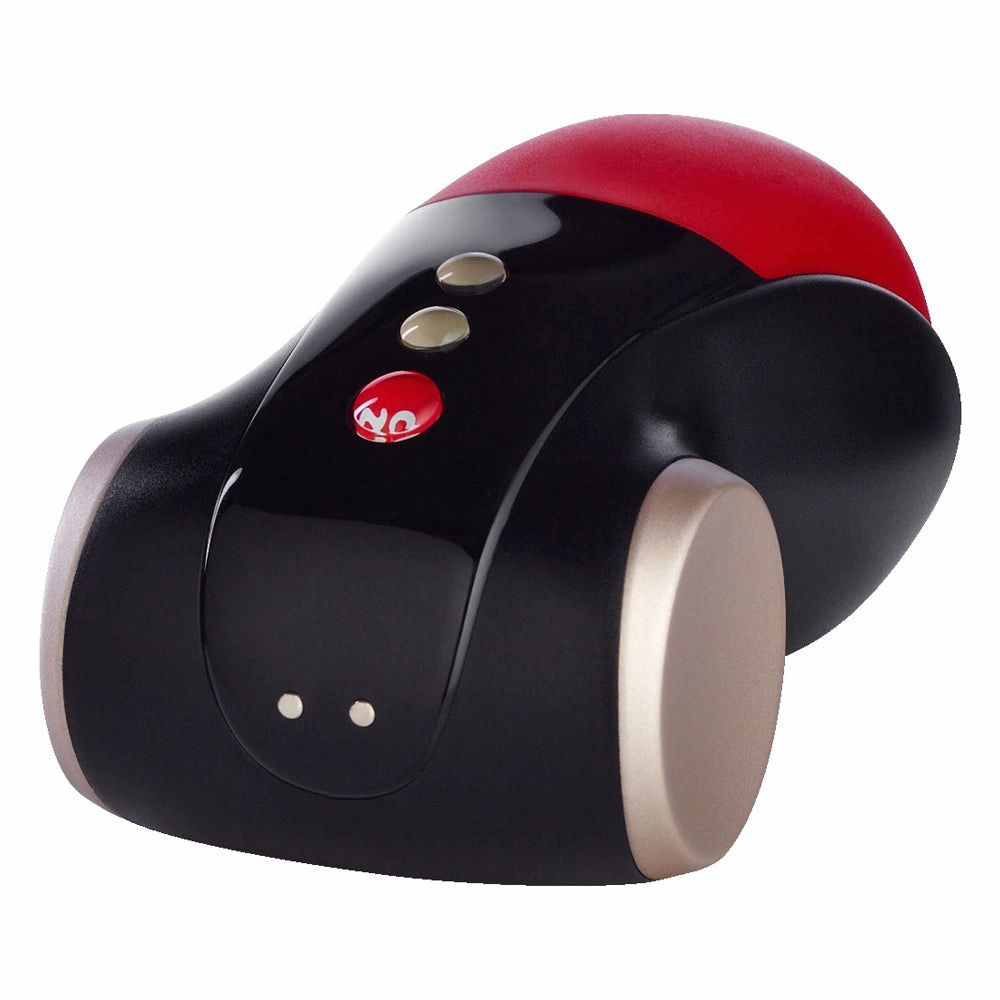 Fun Factory - Cobra Libre 2 Penis Vibrator