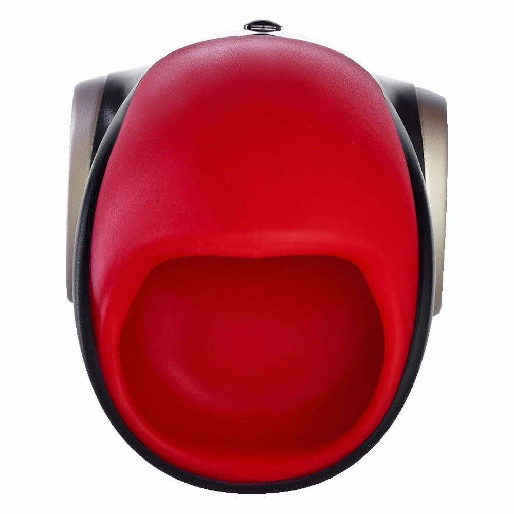 Fun Factory - Cobra Libre 2 Penis Vibrator