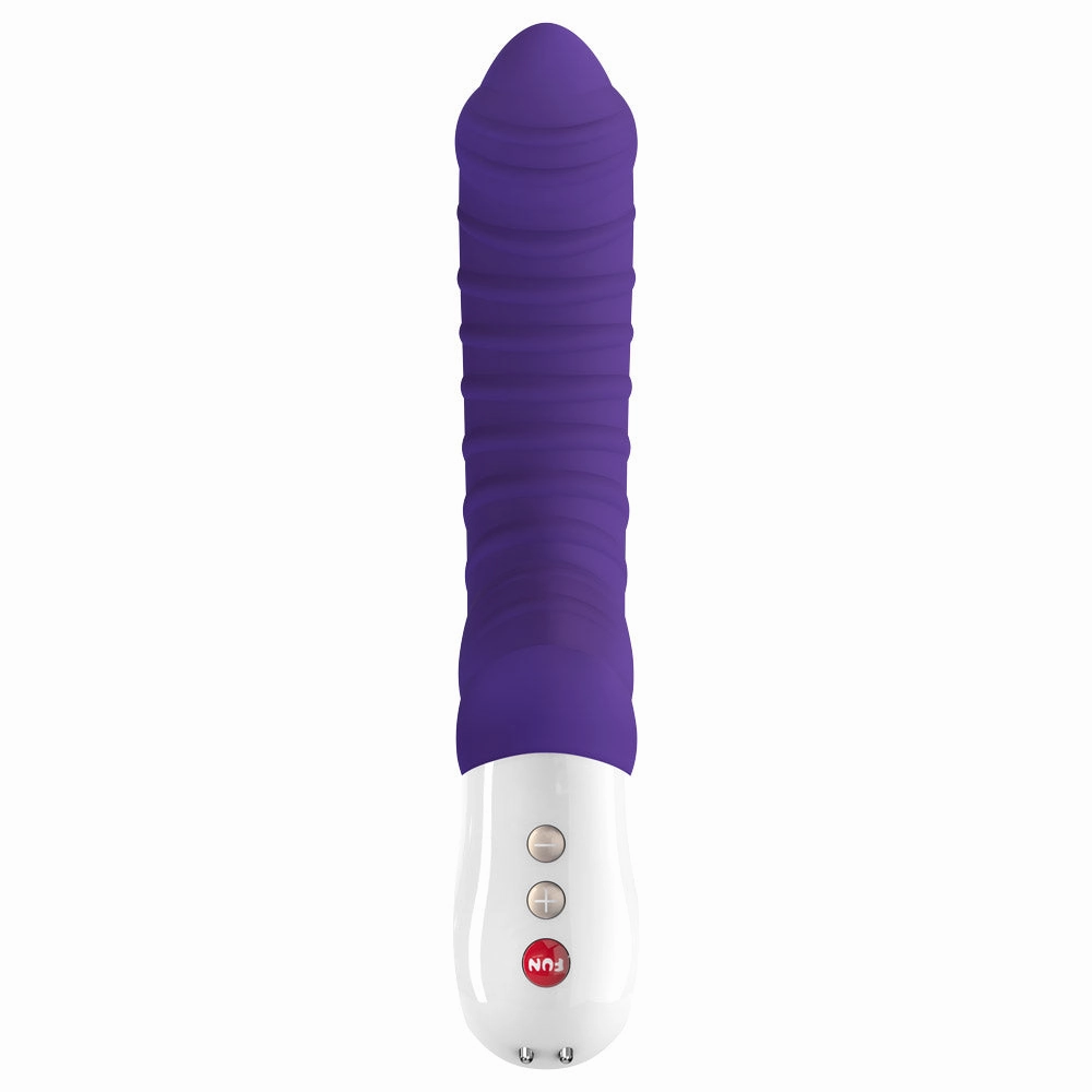 Fun Factory - Tiger Vibrator
