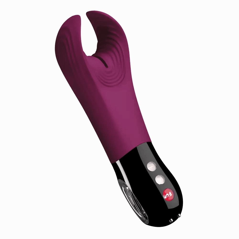 Fun Factory Jewels Manta Male Stroker