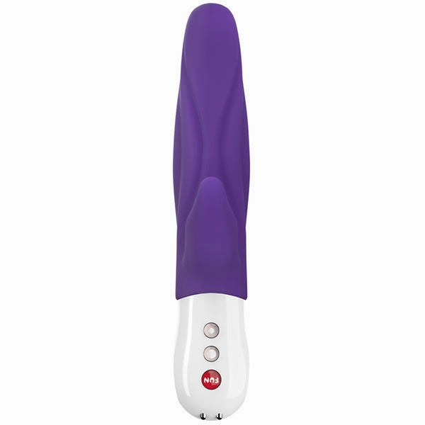 Fun Factory Lady Bi - Dual Vibrator