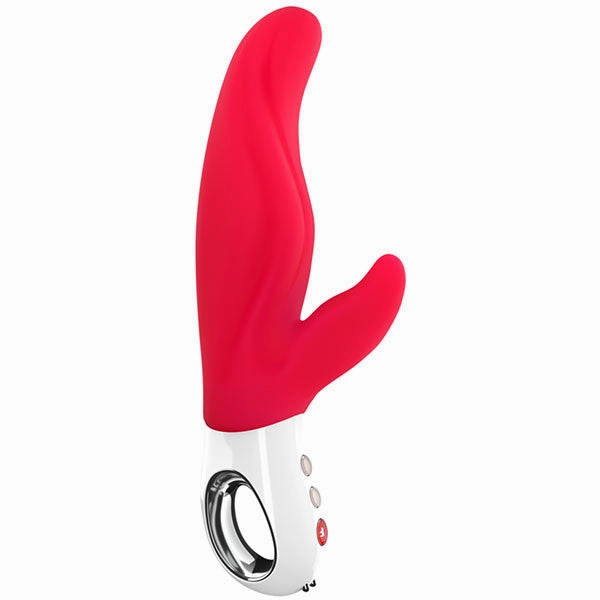 Fun Factory Lady Bi - Dual Vibrator