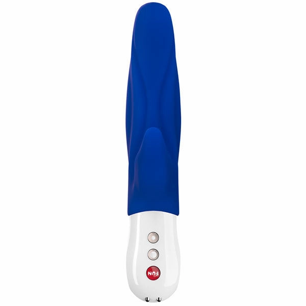 Fun Factory Lady Bi - Dual Vibrator