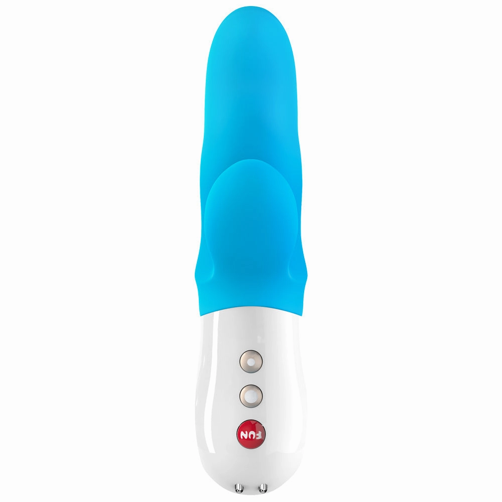 Fun Factory Miss Bi - Dual Vibrator