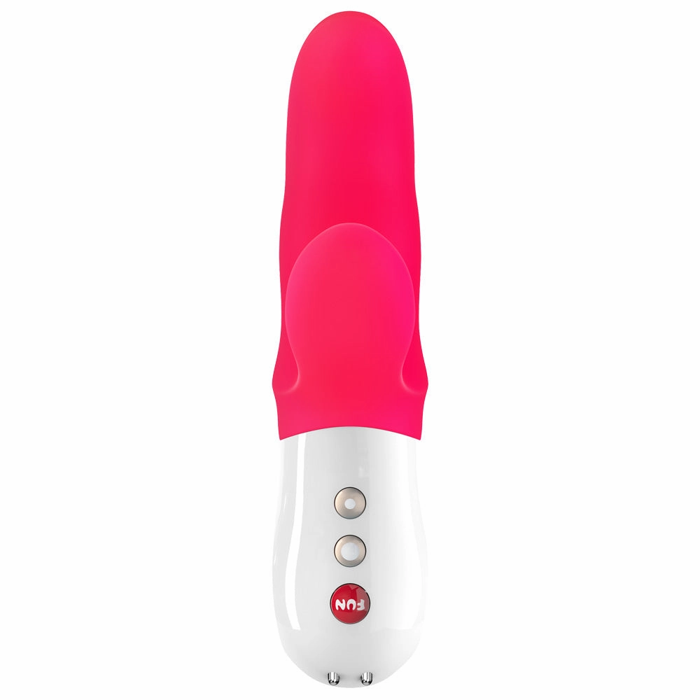 Fun Factory Miss Bi - Dual Vibrator