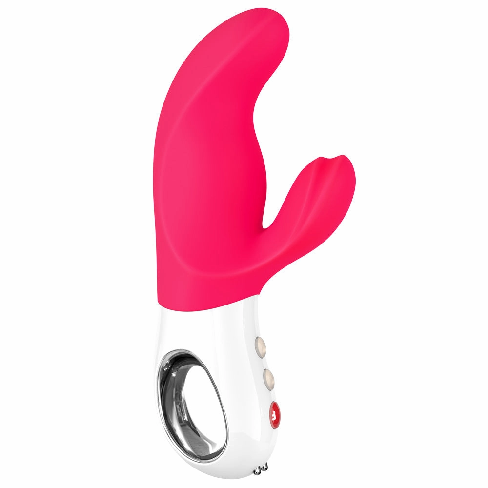 Fun Factory Miss Bi - Dual Vibrator