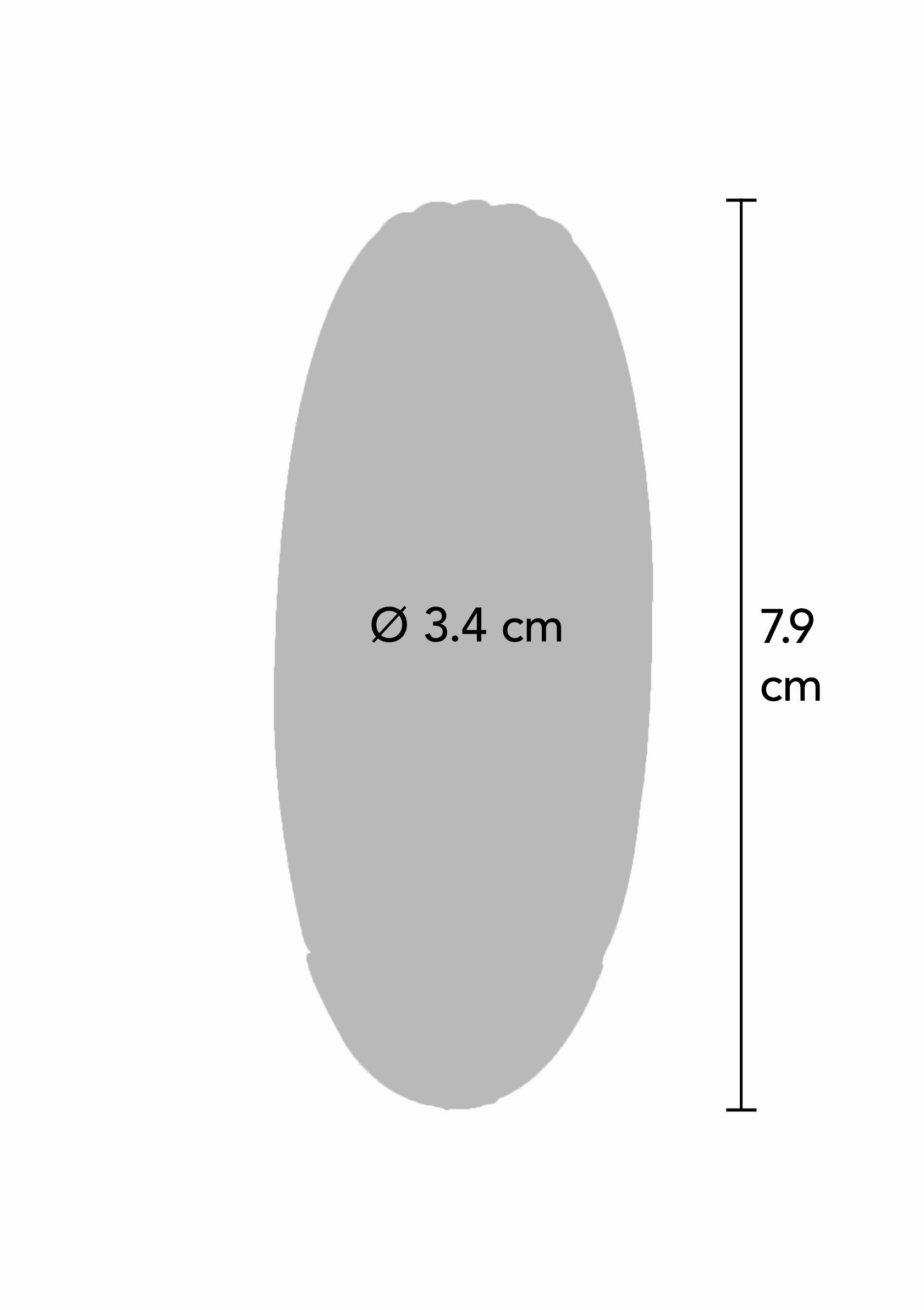 Funky Remote Egg
