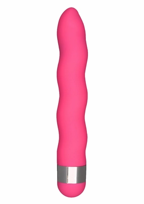 Funky Wave Vibrette