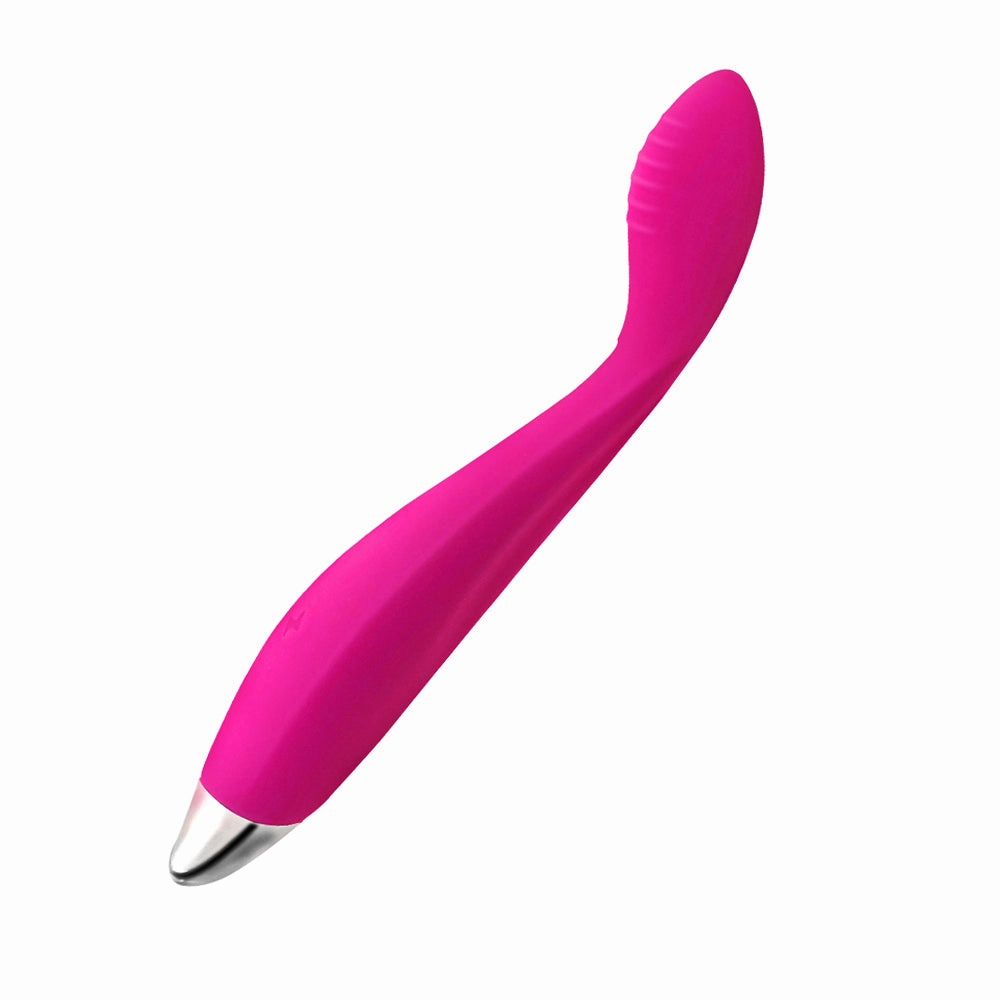 G Spot Vibrator with 10 Vibration Frequencies G3