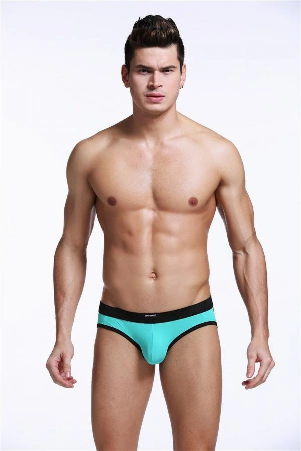 Gay Men Underwear Sexy Mens Thong G String Man Jockstrap Underpants