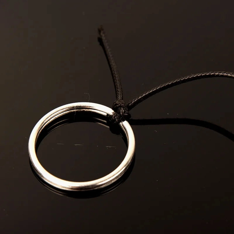 Glass Anal Beads Vaginal Balls Anal Plug Chain Bead