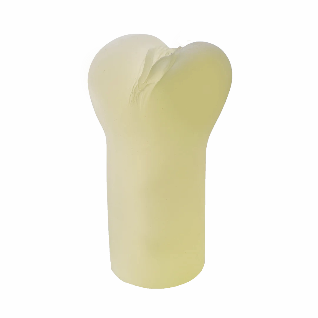 Glow Job - IN STOCK - 11 LEFT! - Pure Romance
