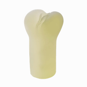 Glow Job - IN STOCK - 11 LEFT! - Pure Romance
