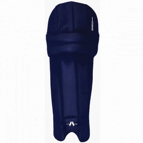 Gray-Nicolls Adult Clads
