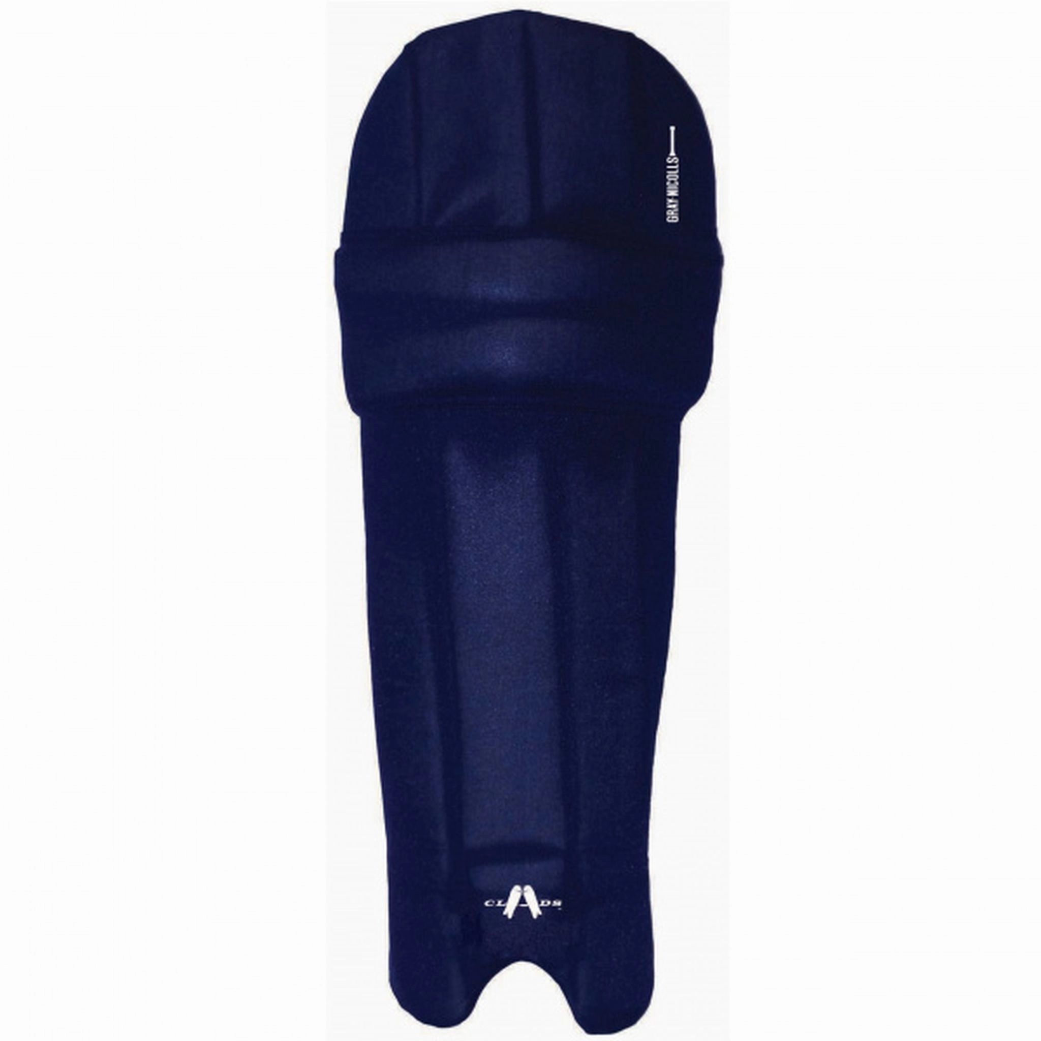 Gray-Nicolls Adult Clads