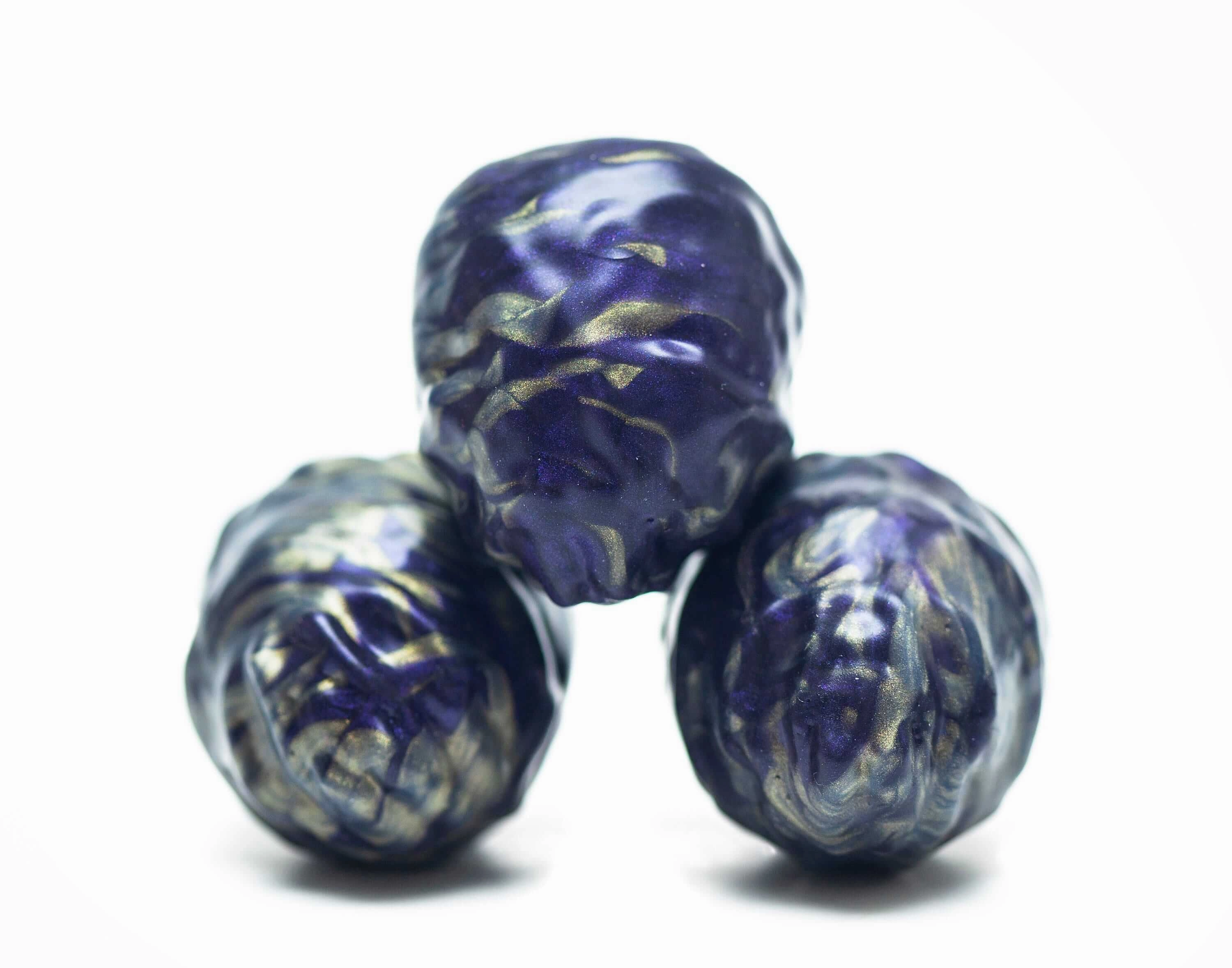Harpy Style Kegel Eggs Clutch