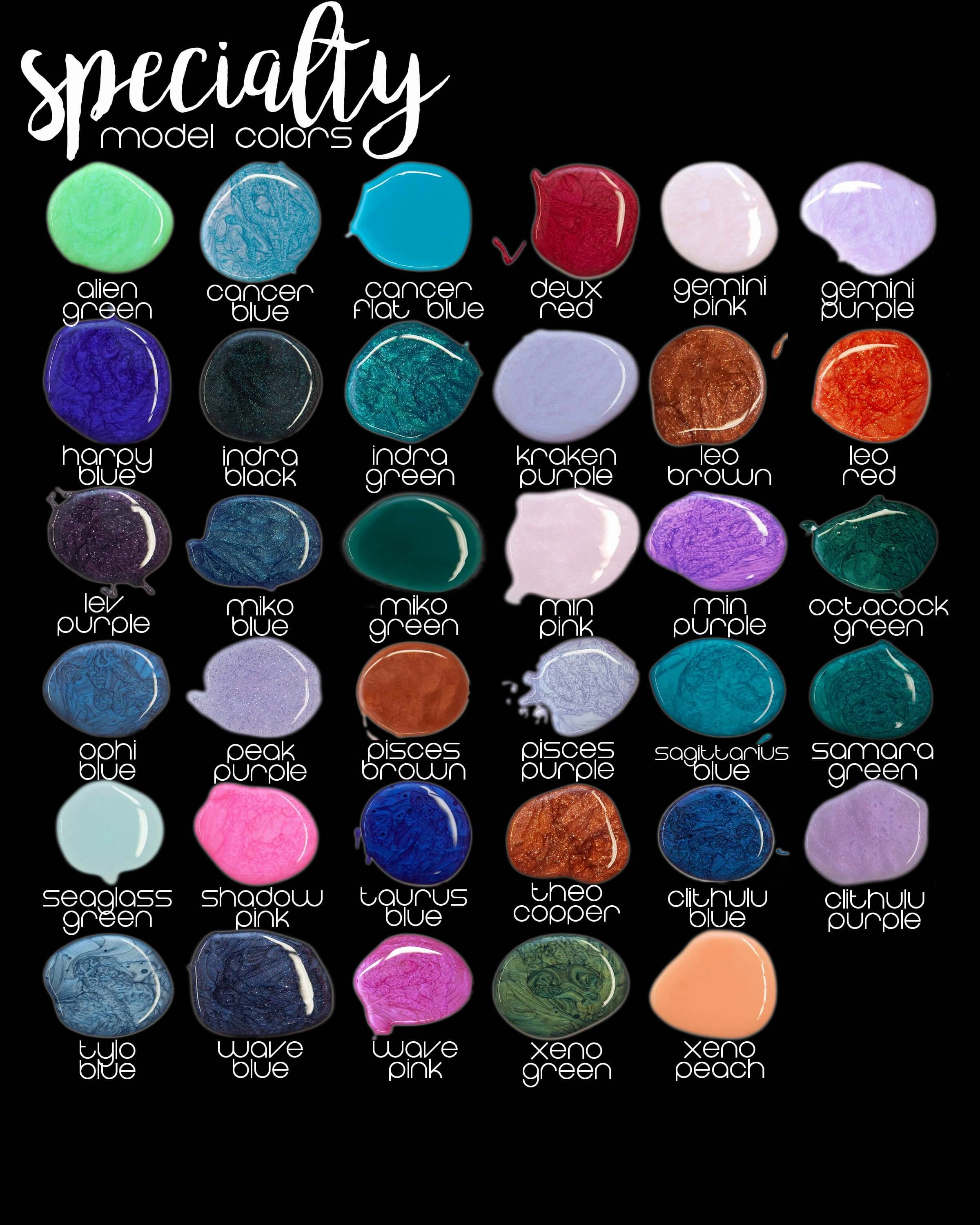 Harpy Style Kegel Eggs Clutch