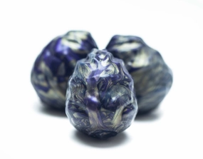 Harpy Style Kegel Eggs Clutch