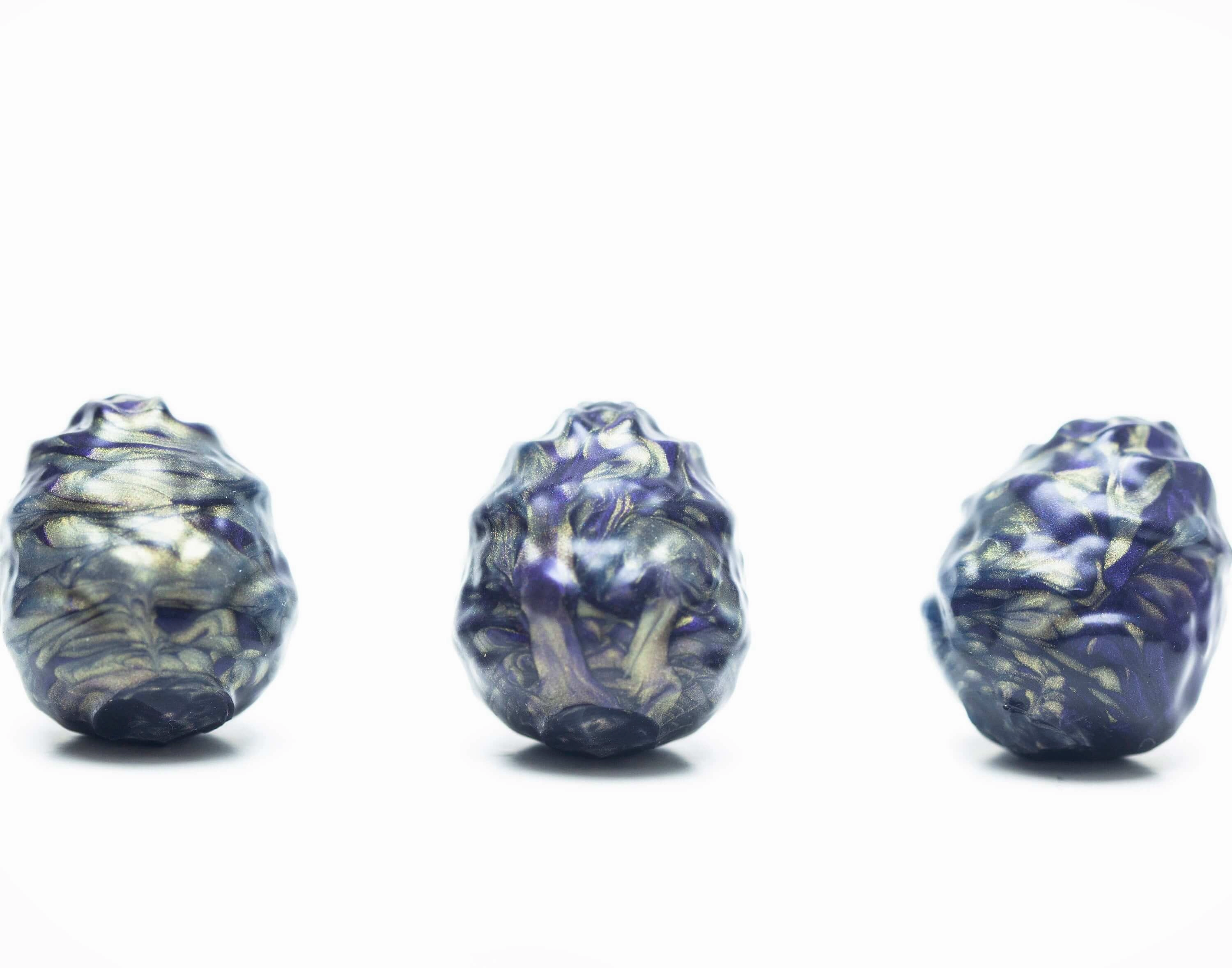 Harpy Style Kegel Eggs Clutch