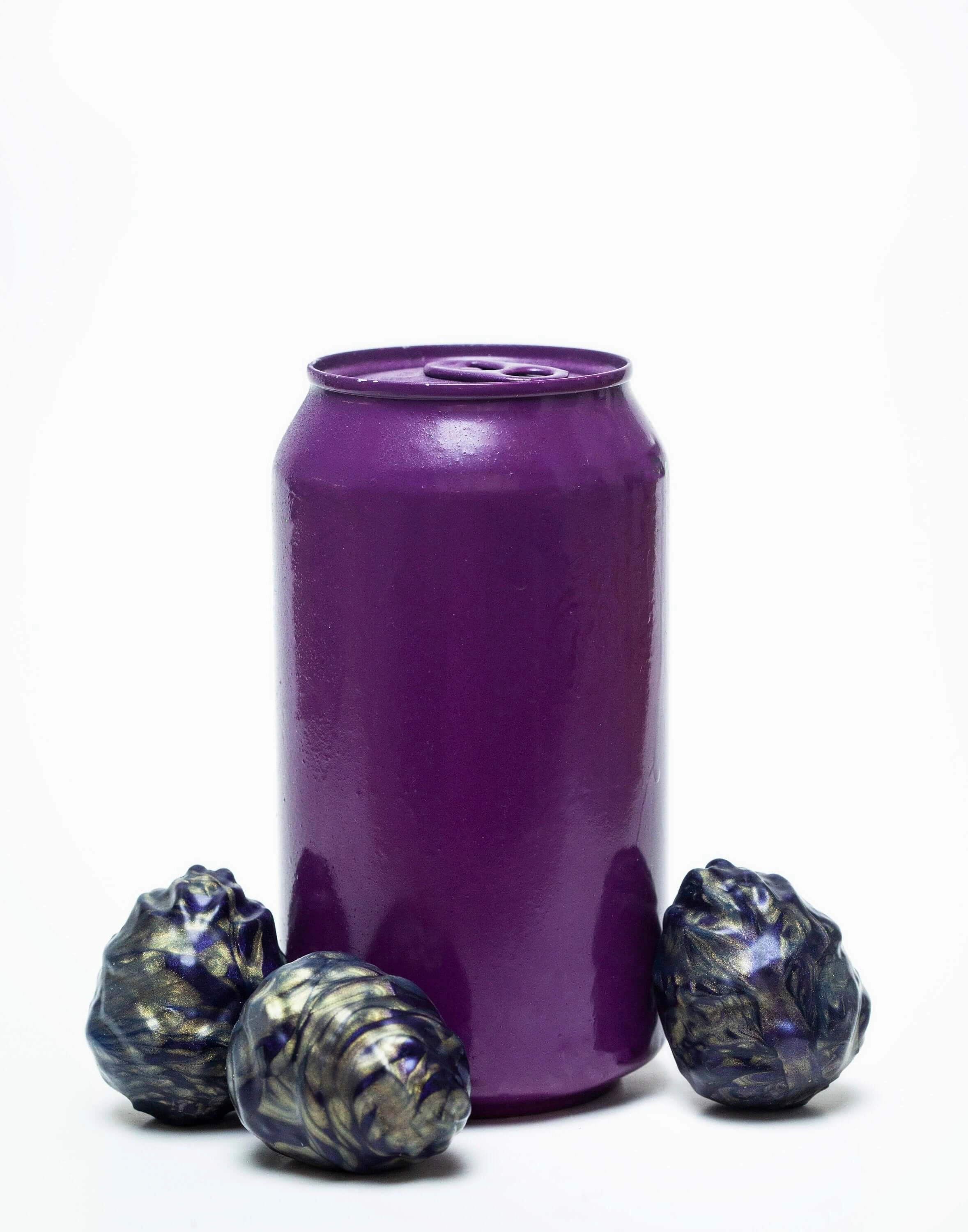 Harpy Style Kegel Eggs Clutch