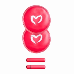 Heart Throb - IN STOCK - 1 LEFT! - Pure Romance