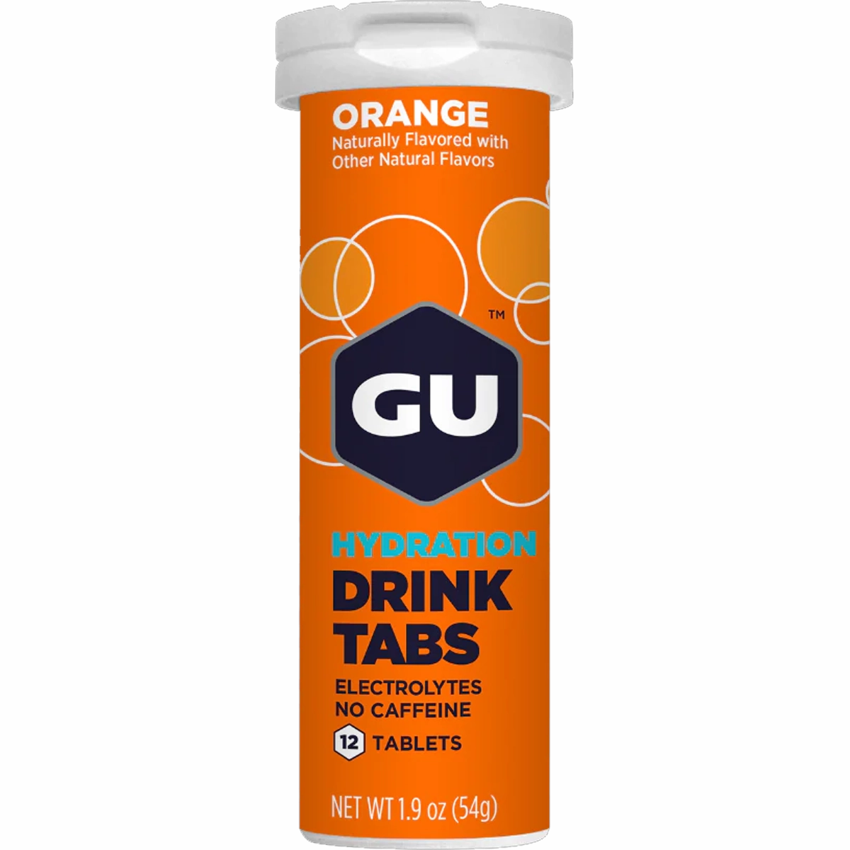 Hydration Drink Tabs
