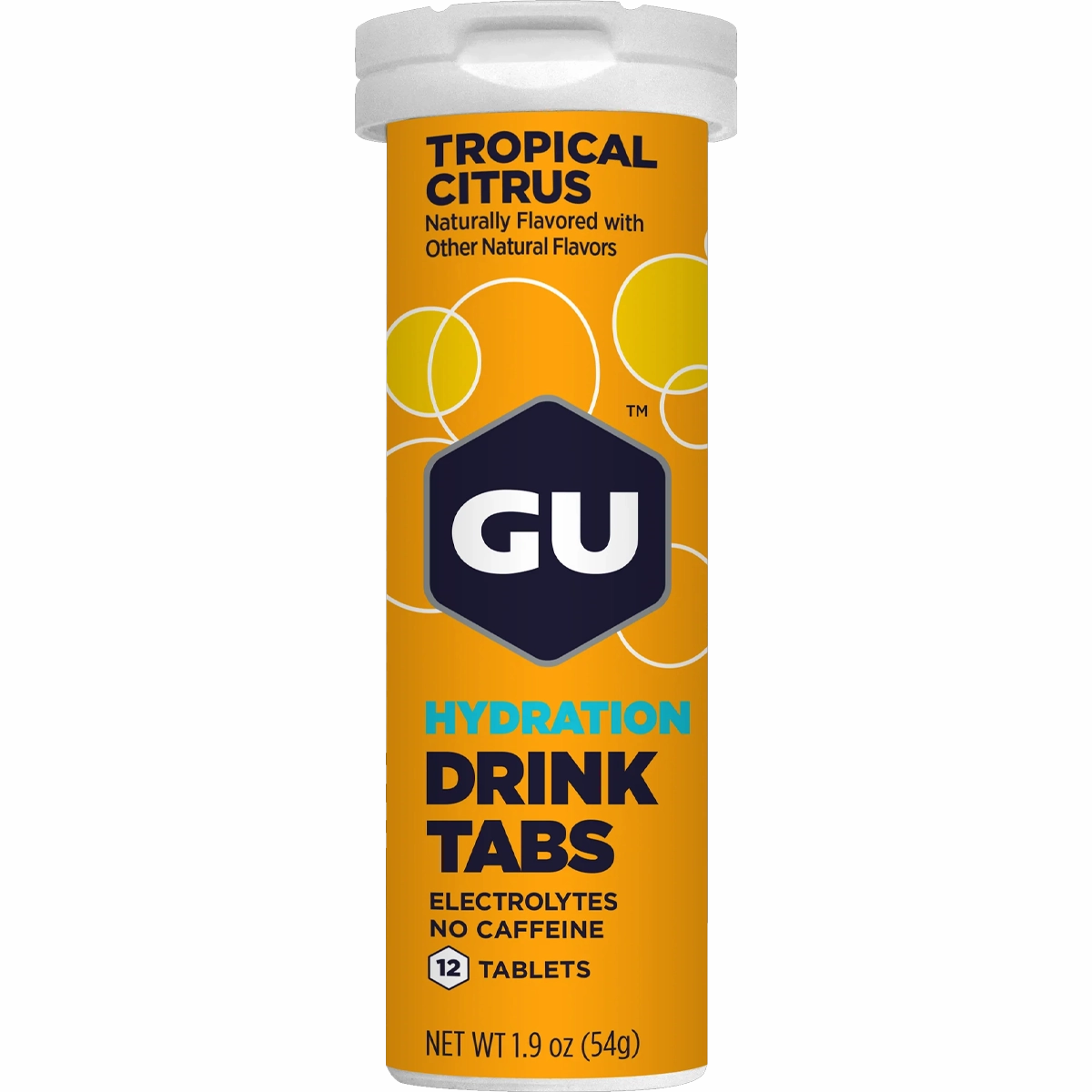 Hydration Drink Tabs