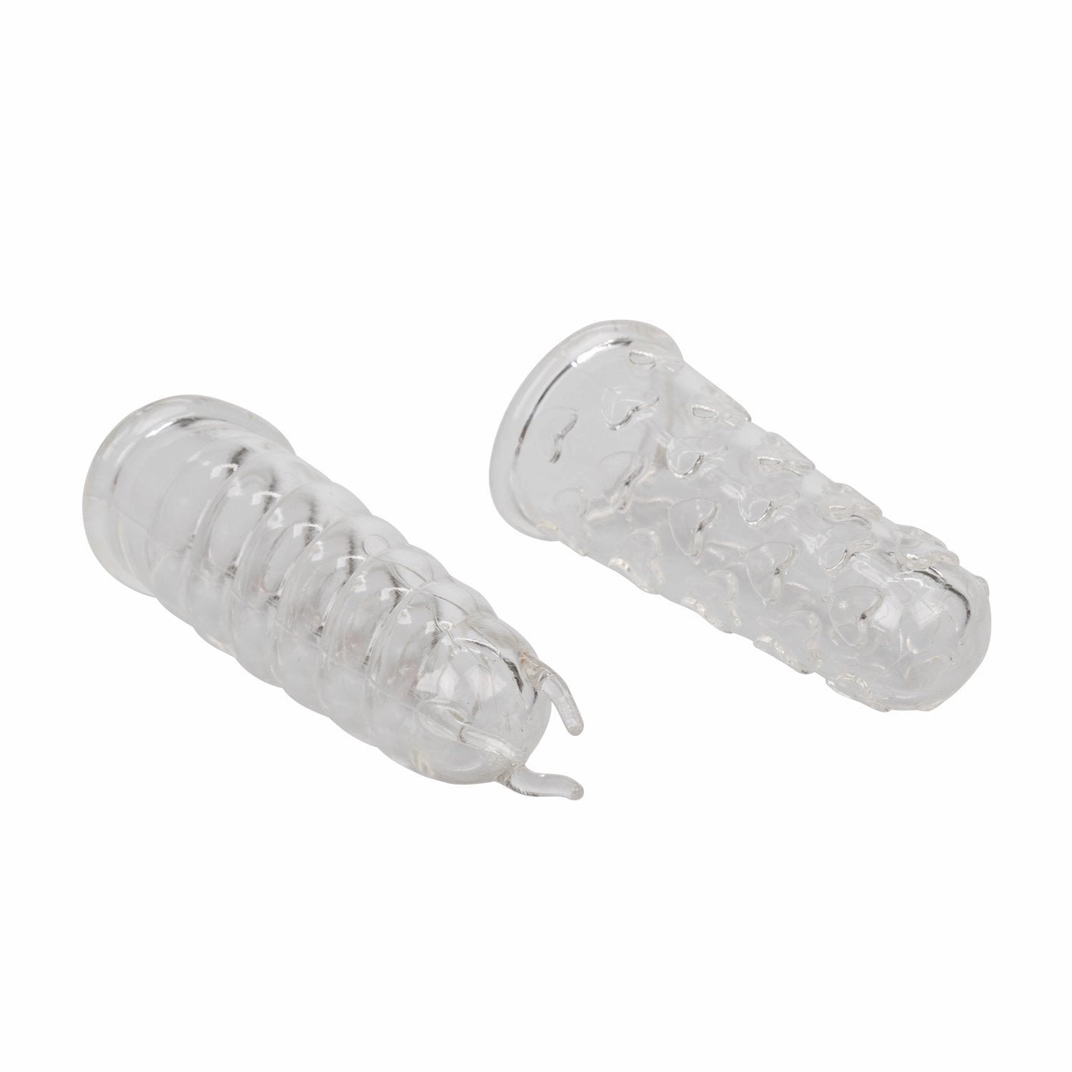 Intimate Play Finger Teasers
