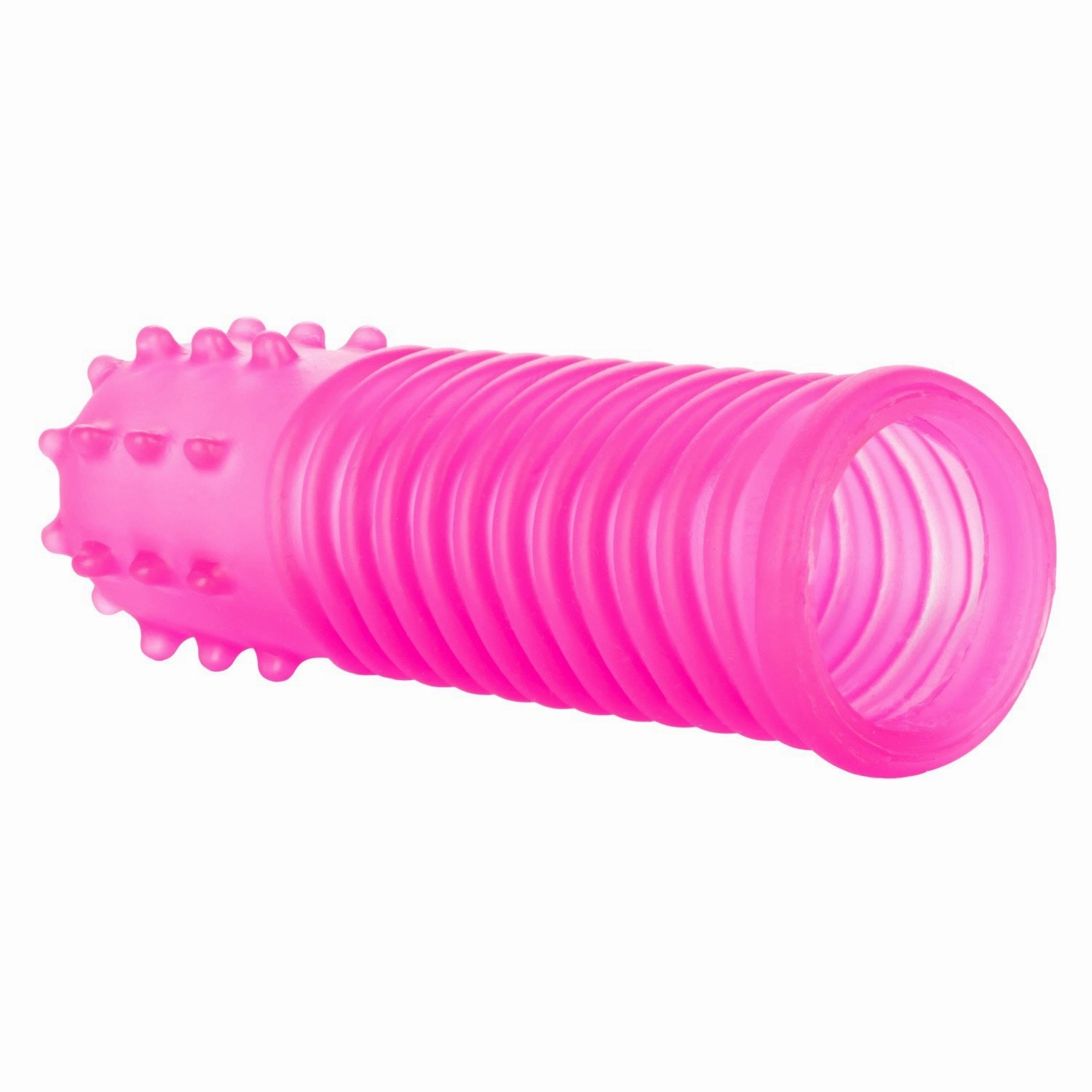 Intimate Play™ Finger Tingler