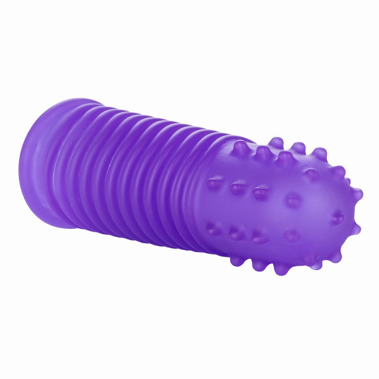 Intimate Play™ Finger Tingler