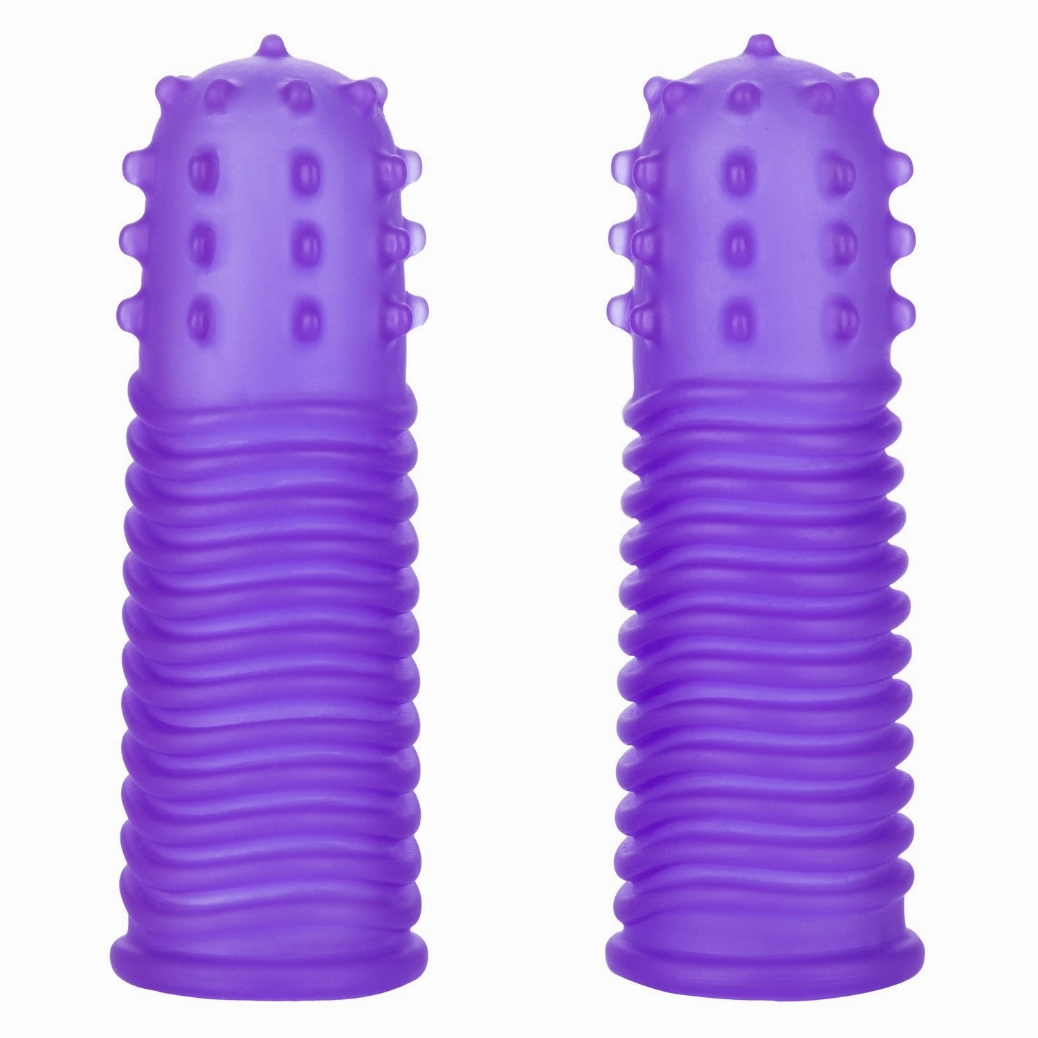 Intimate Play™ Finger Tingler
