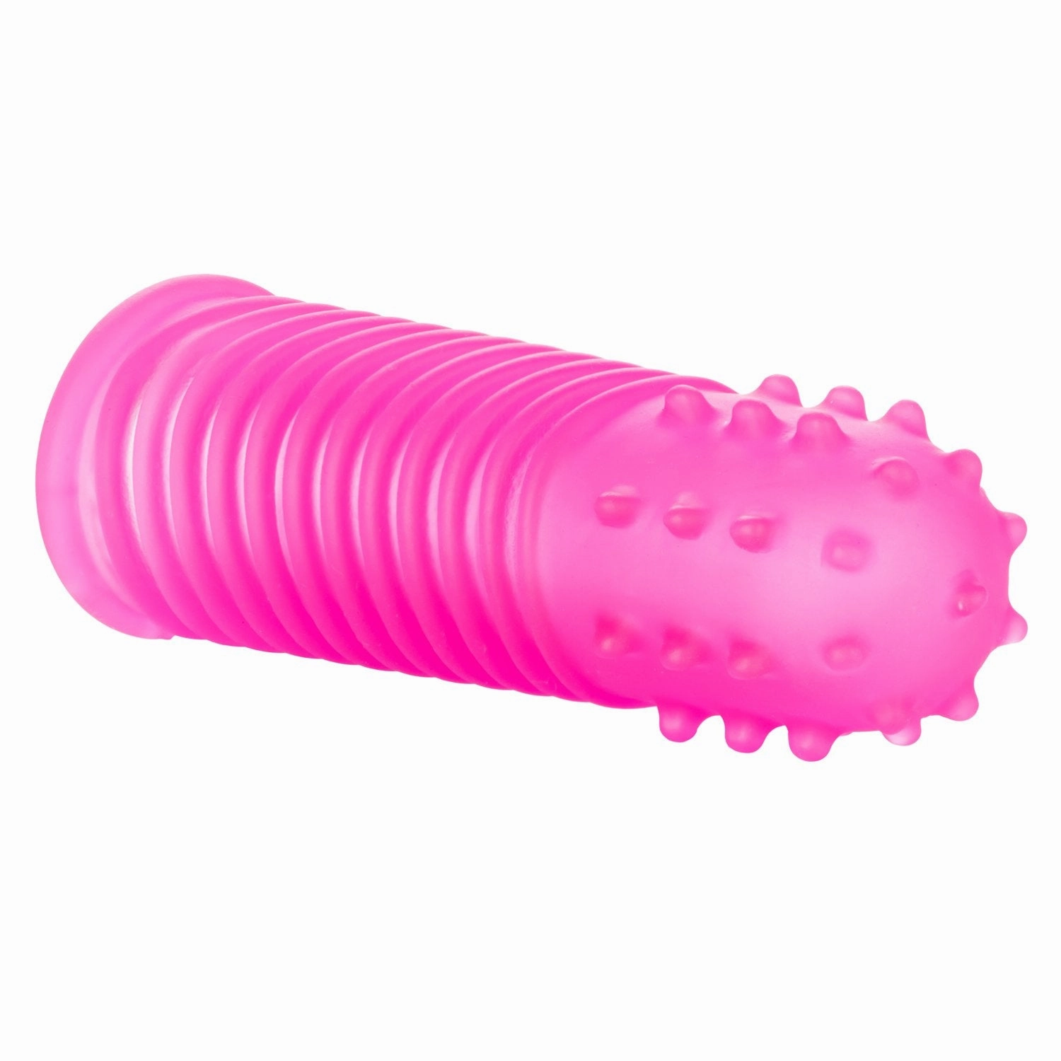 Intimate Play™ Finger Tingler