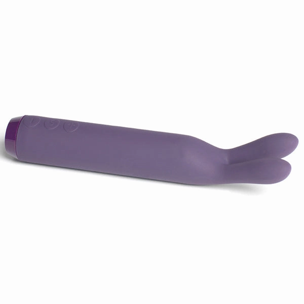 Je Joue Rabbit Bullet Vibrator