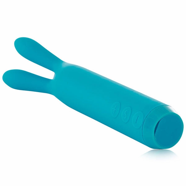 Je Joue Rabbit Bullet Vibrator