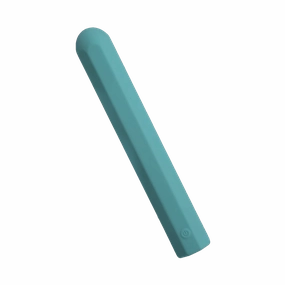 Joystick - NEW!