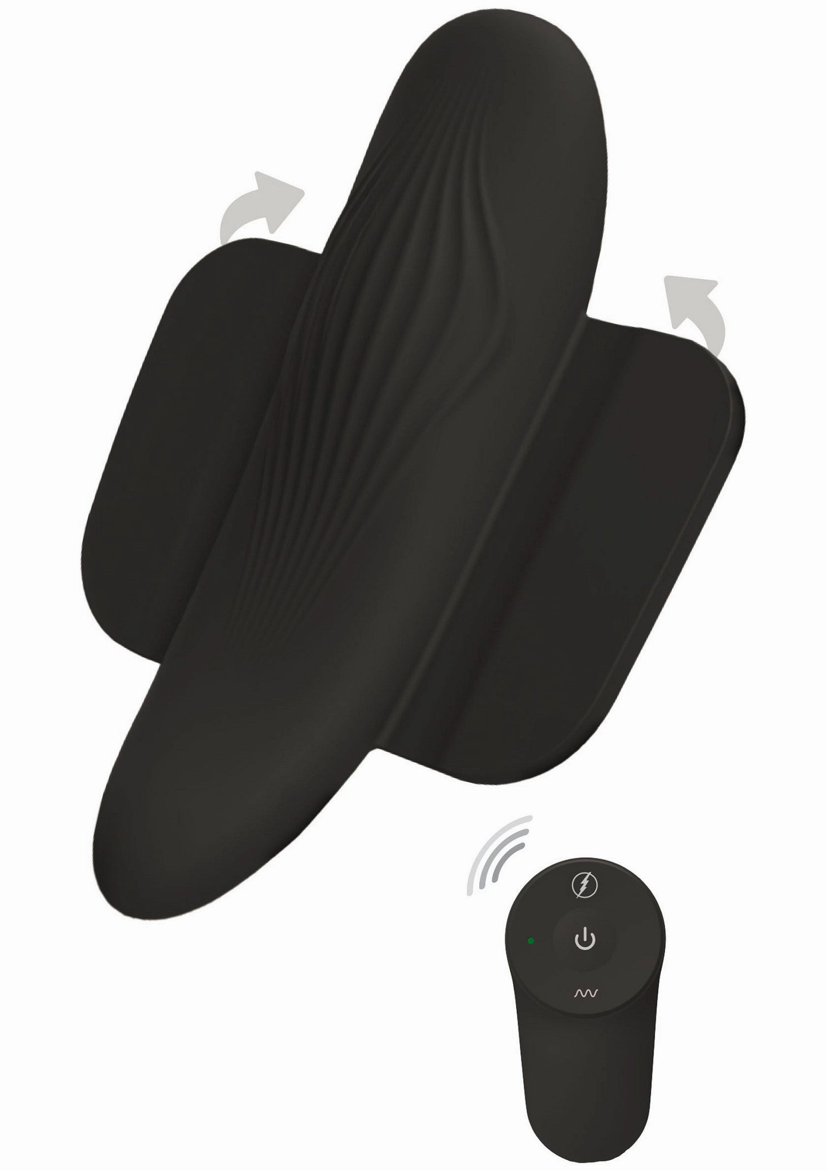 Kalli Panty Vibrator