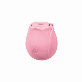Le Rose Eden - Baby Pink