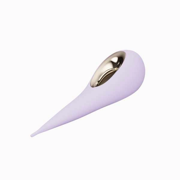 Lelo Dot - Lilac