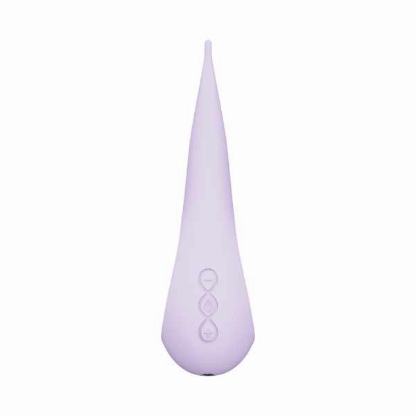Lelo Dot - Lilac