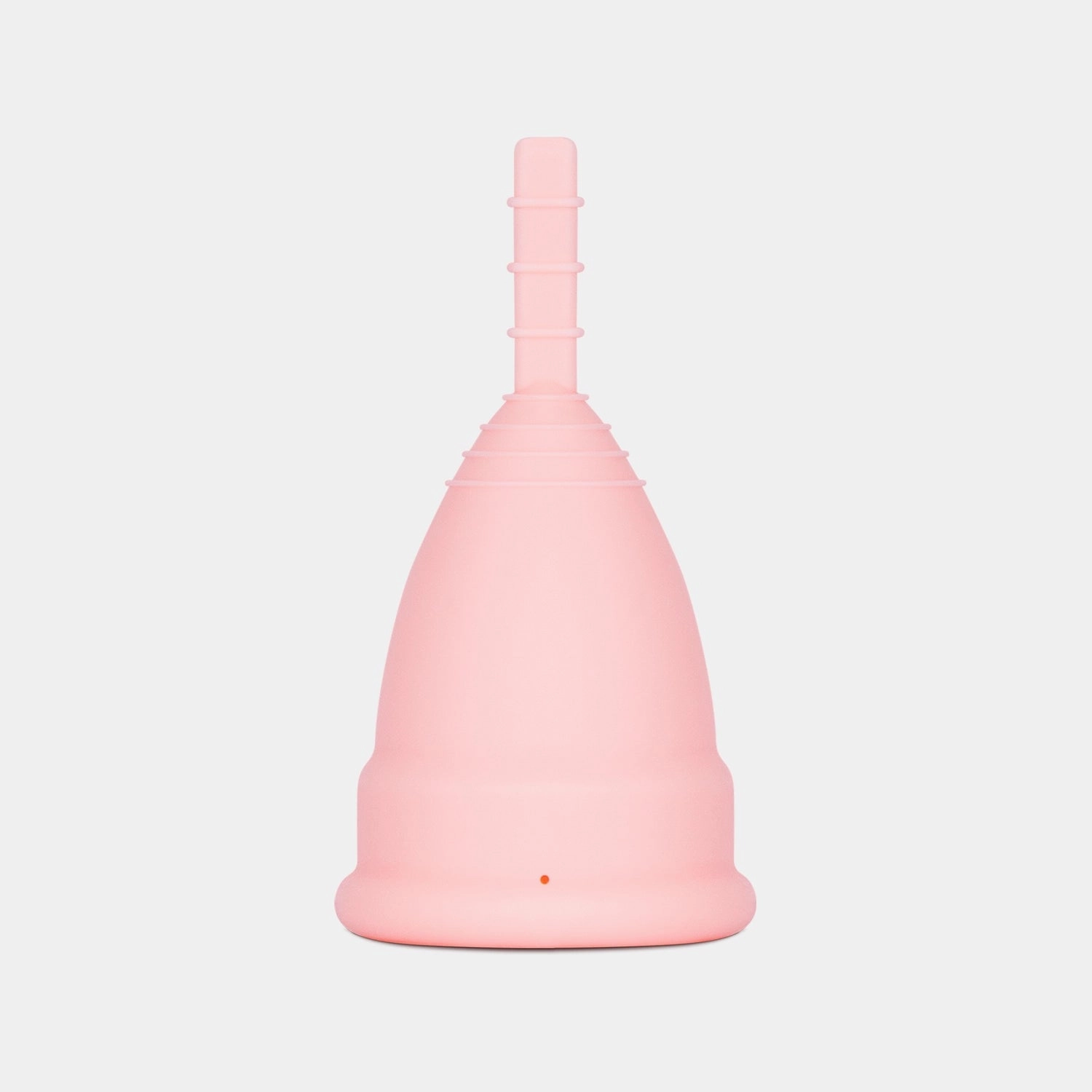 Let's Flow - Menstrual Cup