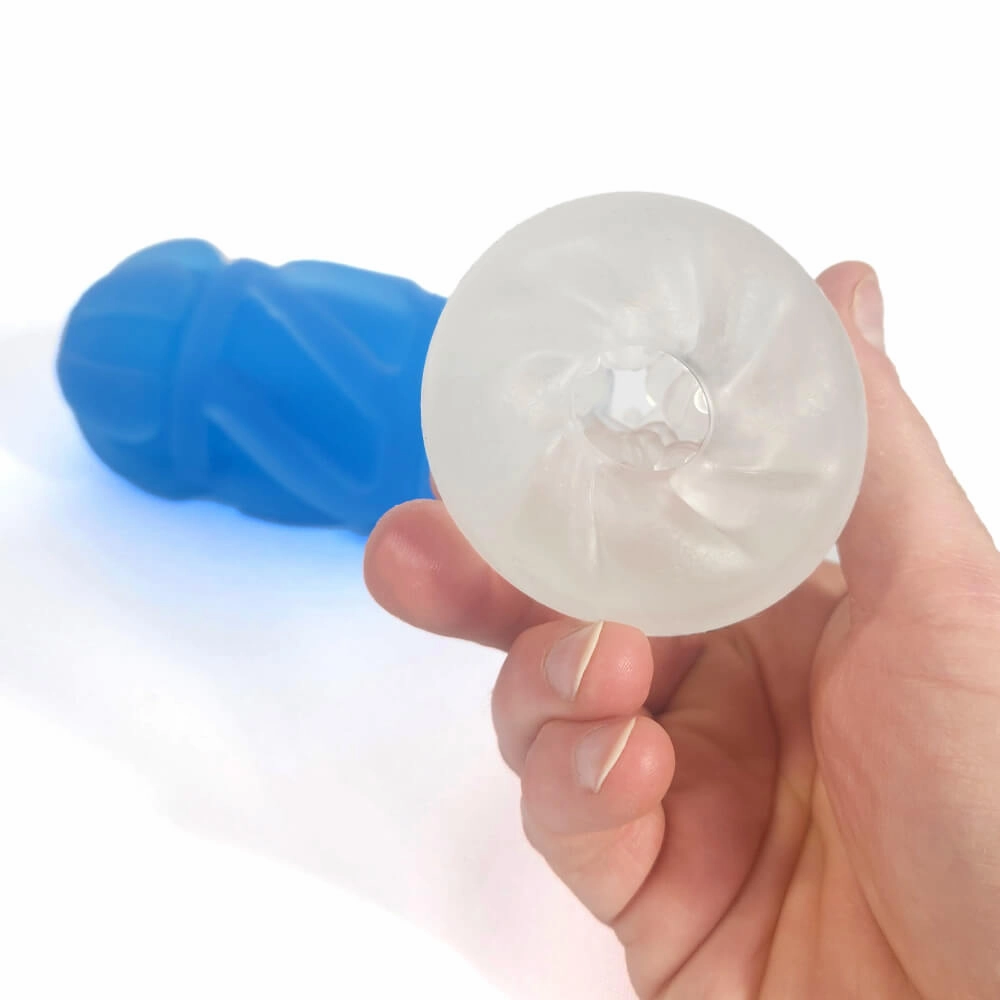 Leten Thrusting-Pro Masturbator