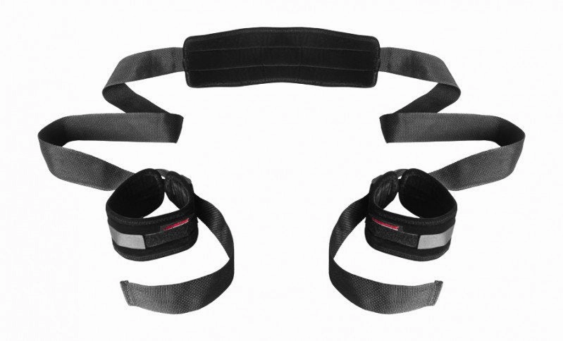 Liberator SlingShot